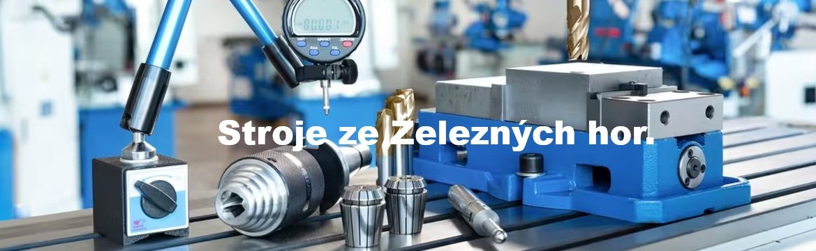 Hledáte náhradu za poškozený kryt vrtačky, soustruhu, frézky nebo brusky ?